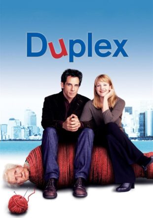 Duplex 2003 Dual Audio Hindi-English 480p 720p 1080p