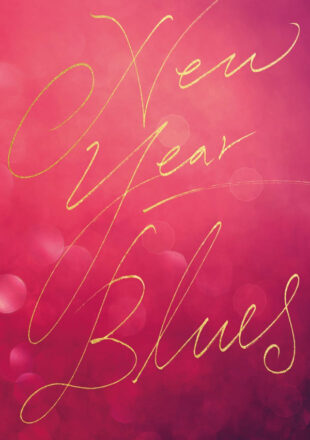 New Year Blues 2021 Dual Audio Hindi-Korean 480p 720p 1080p