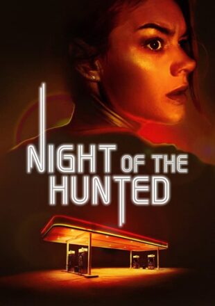 Night of the Hunted 2023 Dual Audio Hindi-English 480p 720p 1080p