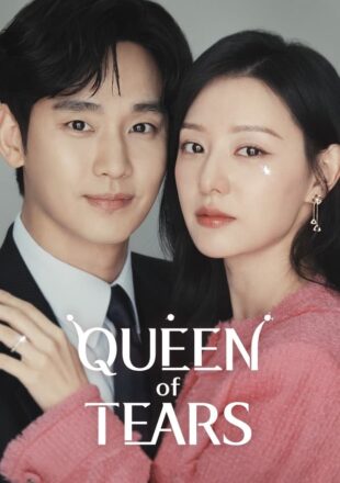 Queen of Tears Season 1 Dual Audio Hindi-Korean 480p 720p 1080p
