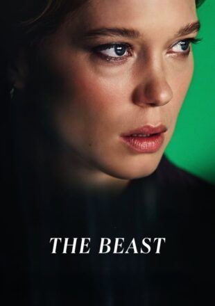 The Beast 2023 Dual Audio Hindi-French 480p 720p 1080p