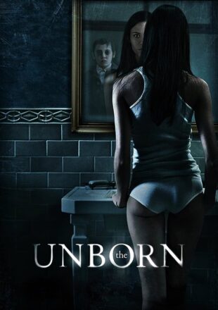 The Unborn 2009 Dual Audio Hindi-English 480p 720p 1080p