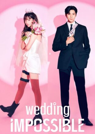 Wedding Impossible Season 1 Korean With English Subtitle 720p 1080p